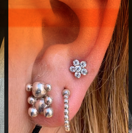 Hary Bodypiercer
