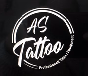 A & S Mager GmbH logo