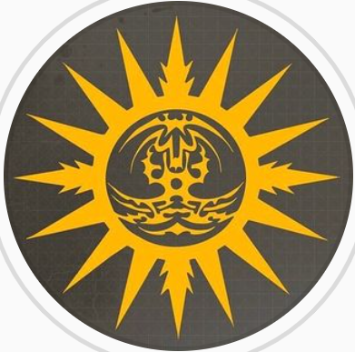 Body-Cult tattoo supplies logo