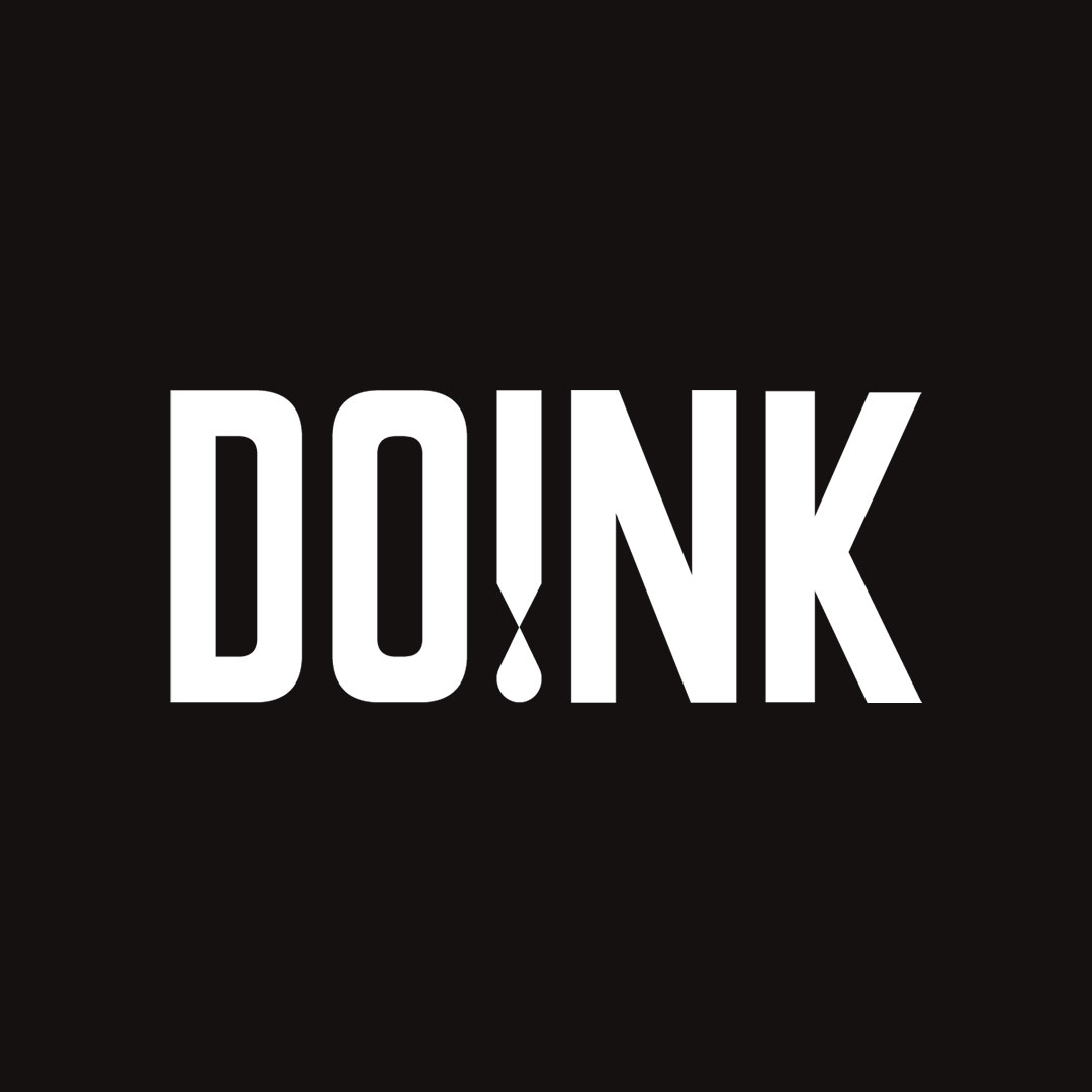 DOINK.PL logo