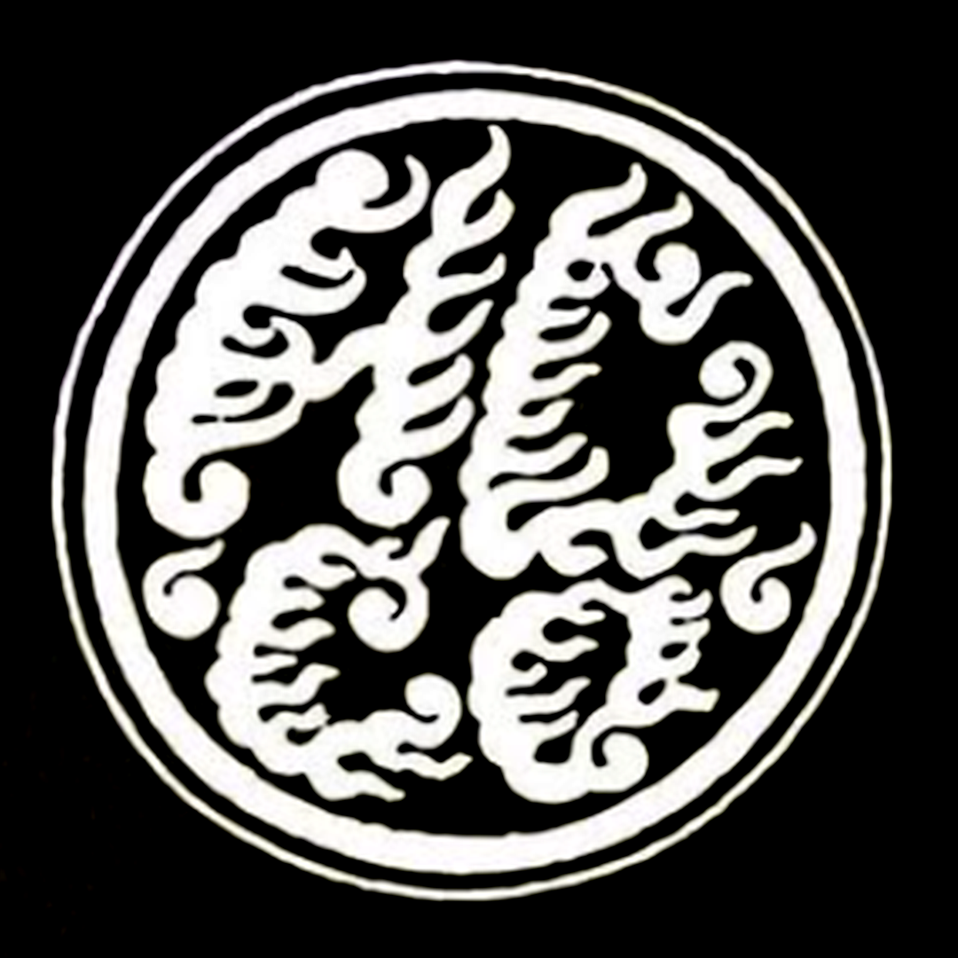 HARDCRAFT CO logo