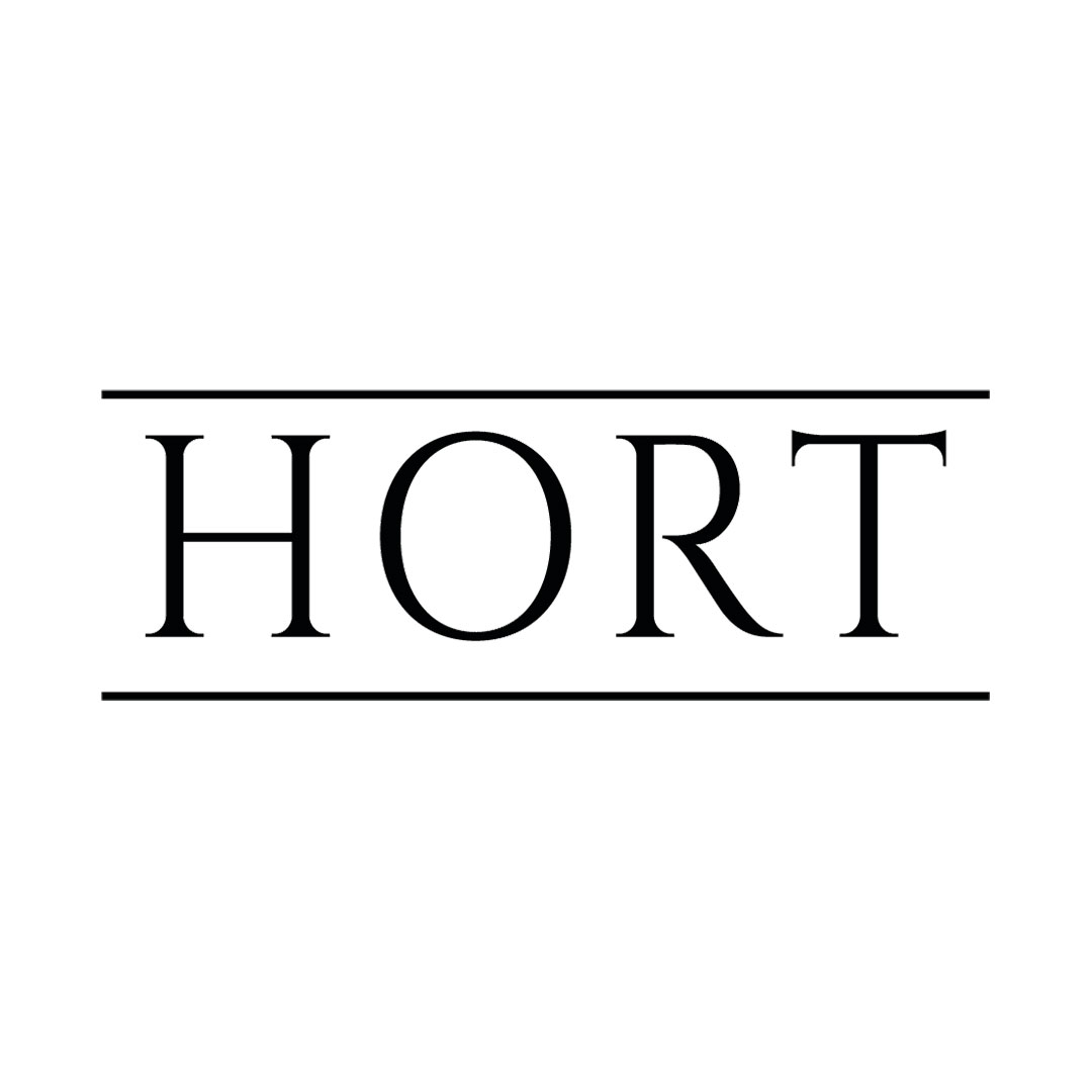 HORT.STORE logo