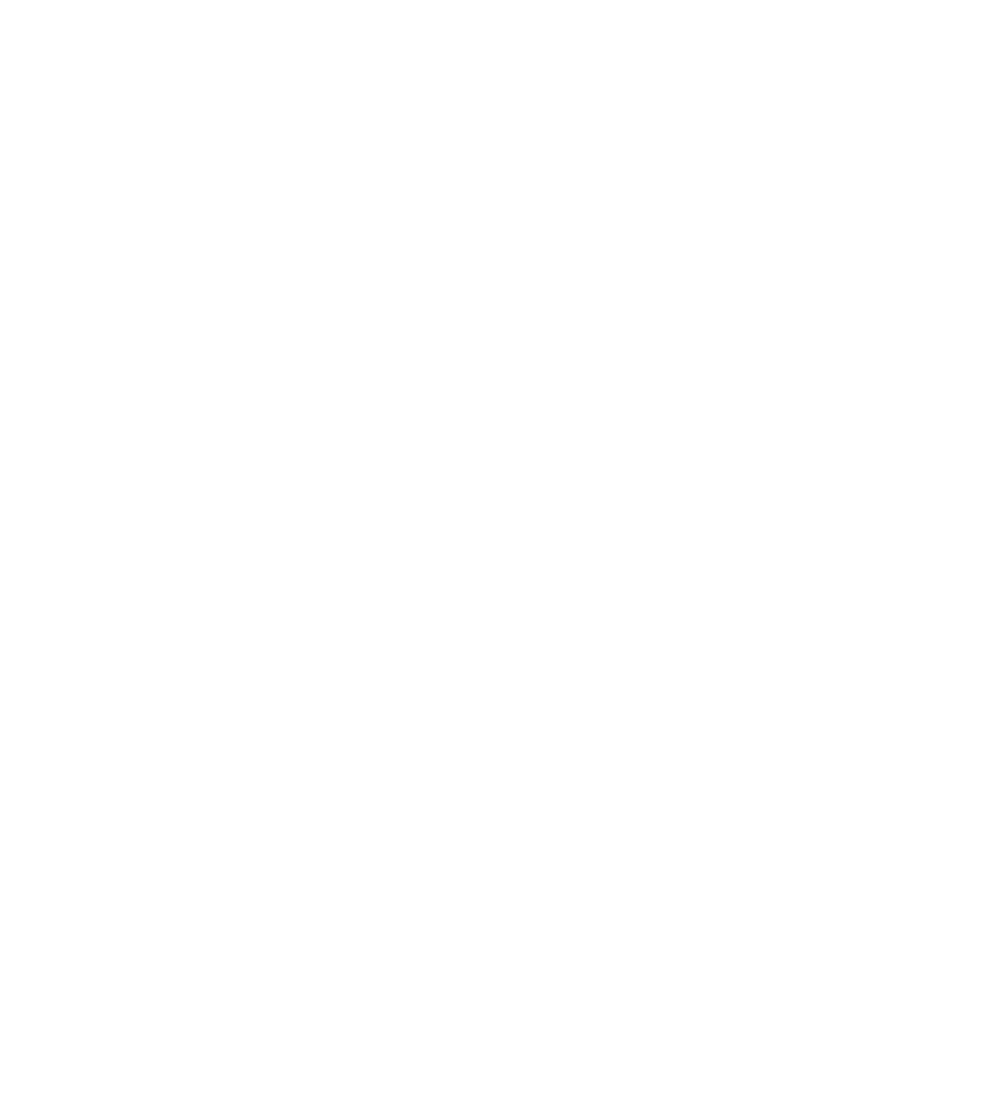 INKF Tattoo Supplies logo