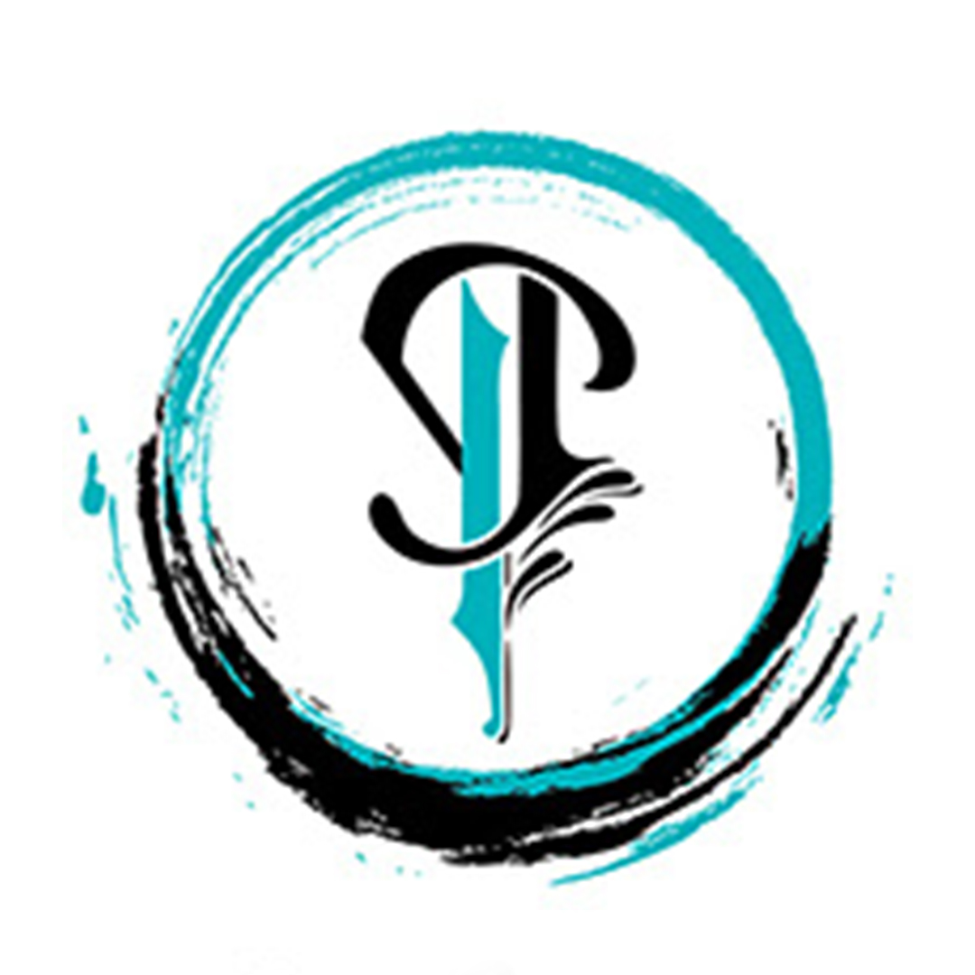 INKNESS KFT logo