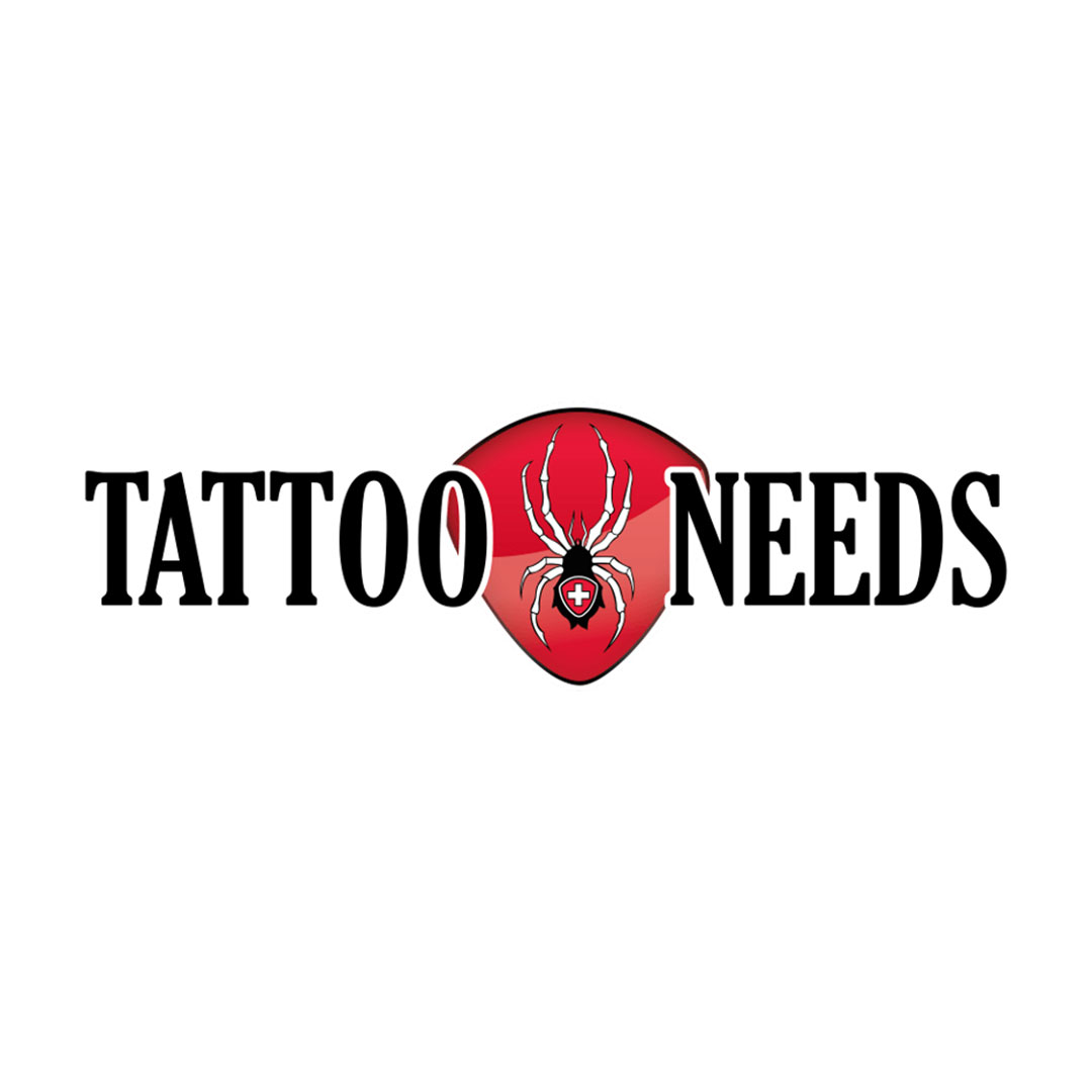 Tattoo - Needs logo