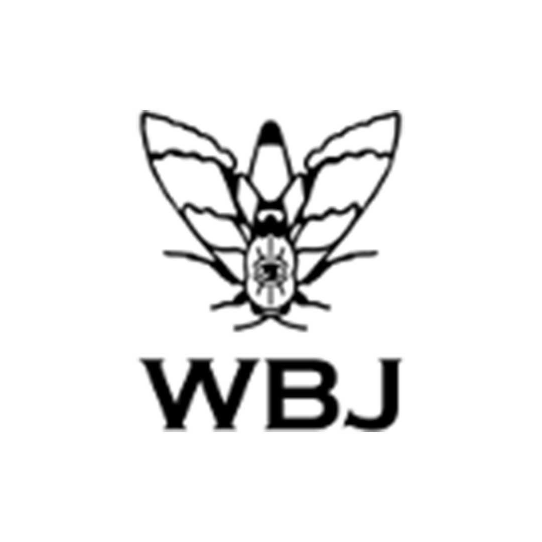 Wholesale body jewellery logo