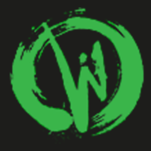 WICKEDINKTATTOO logo