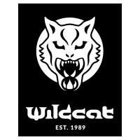 Wildcat GmbH logo