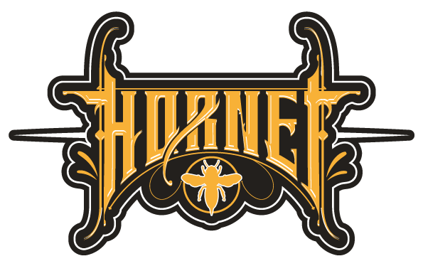 Hornet