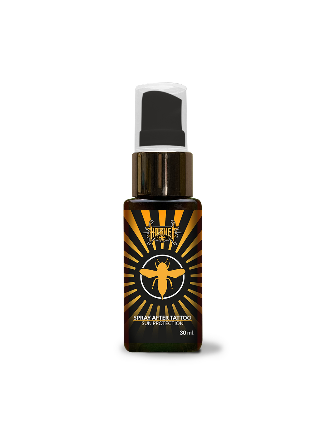 Hornet After Spray 30ml