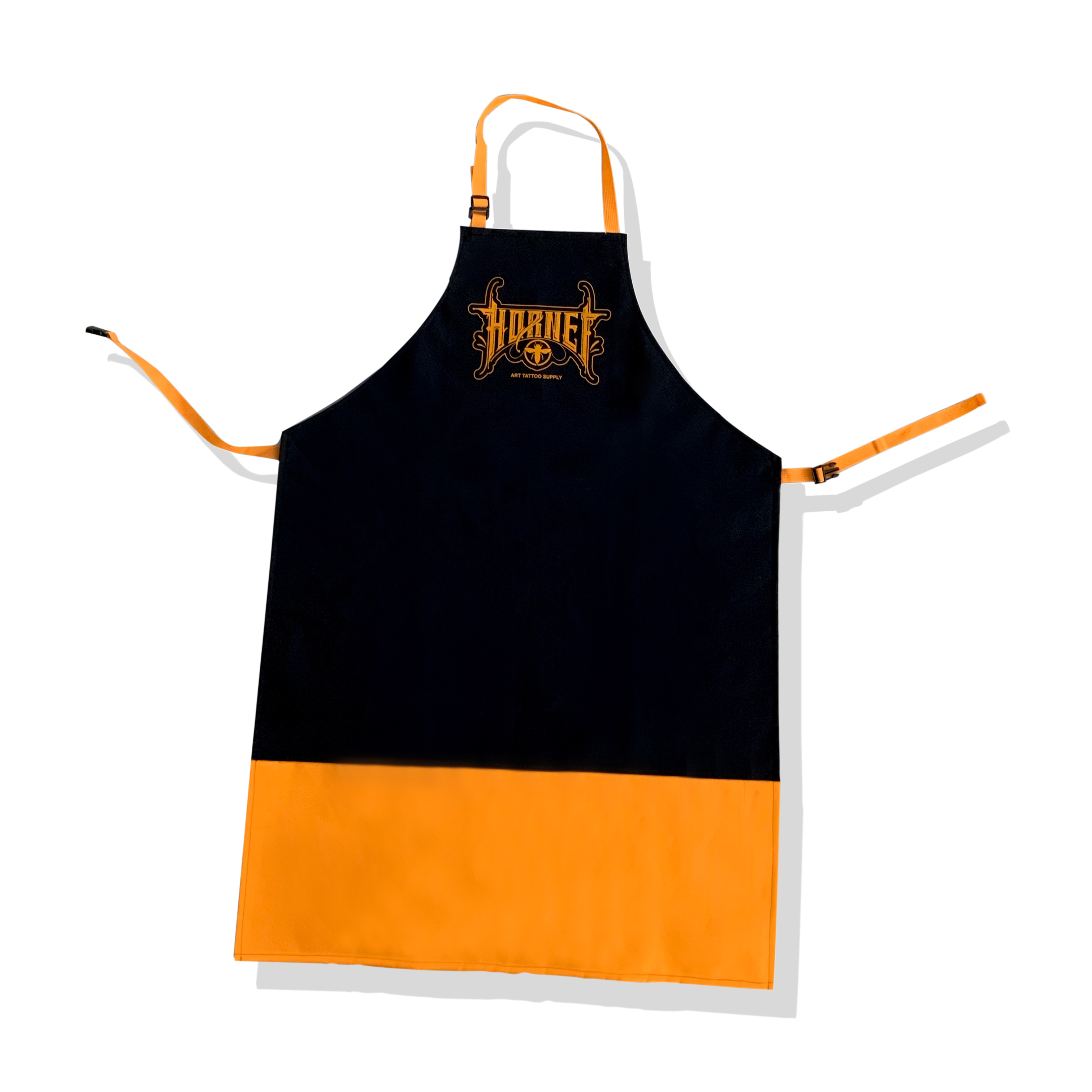 Hornet Apron