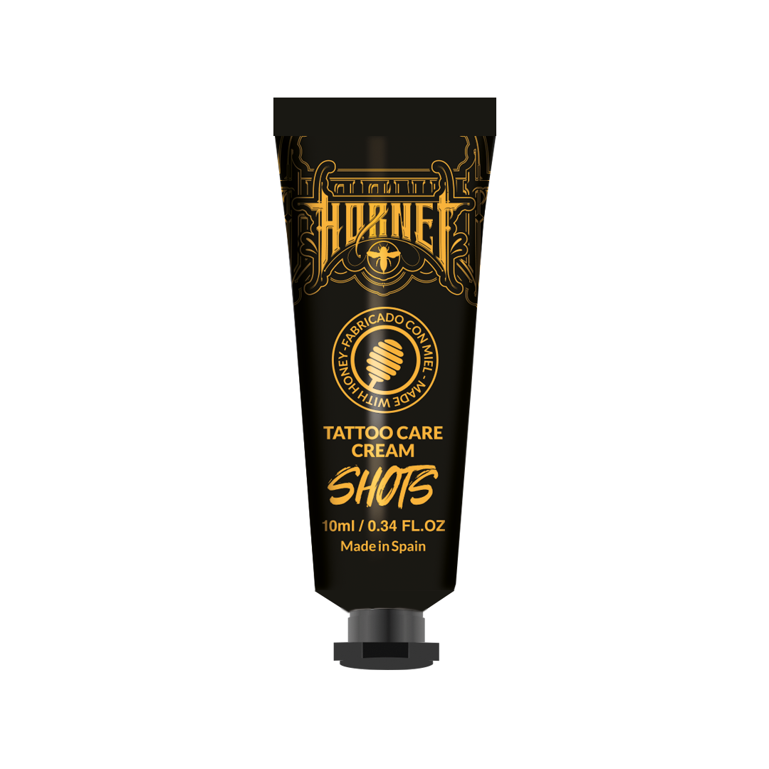 Hornet Shots 10ml