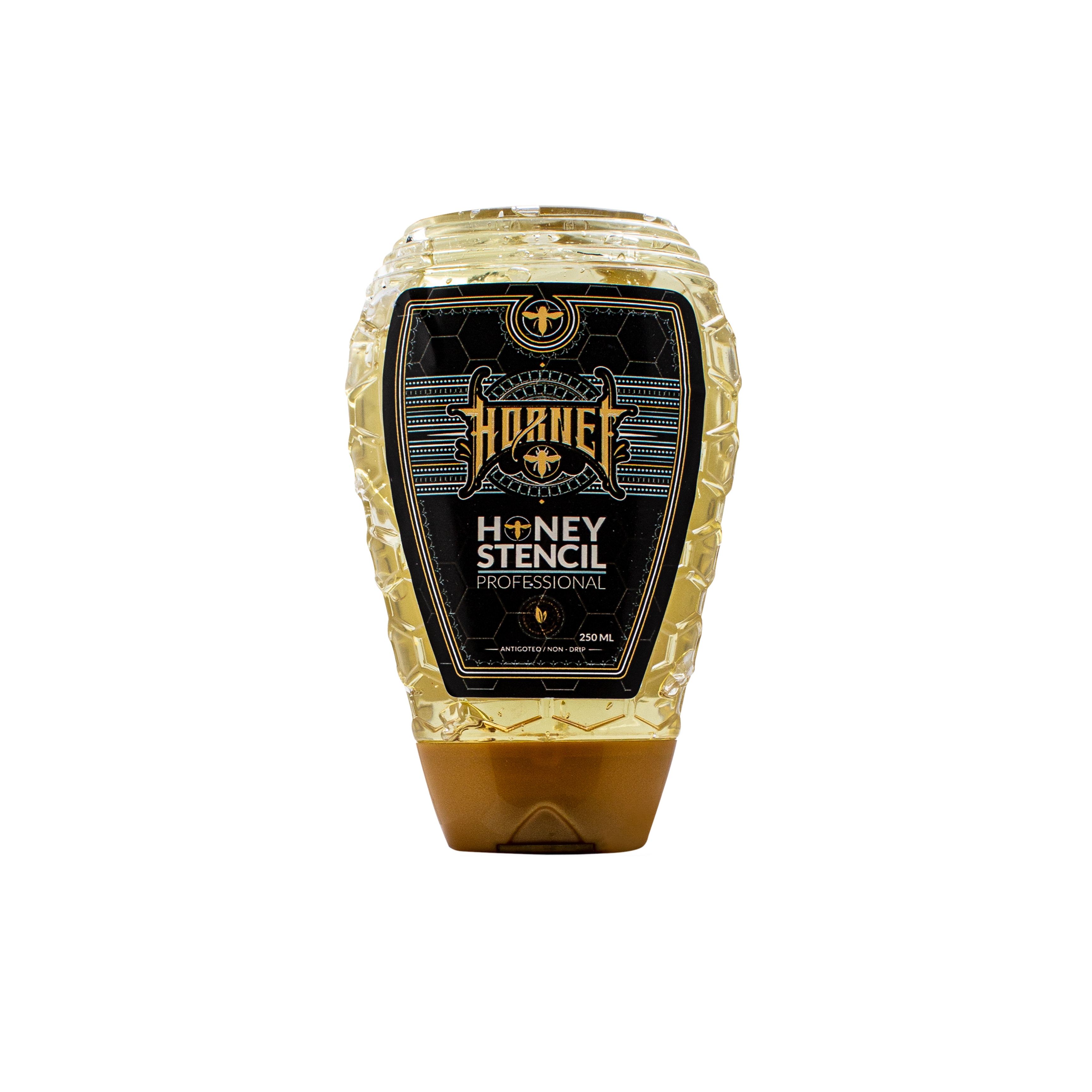 Hornet Stencil 250ml