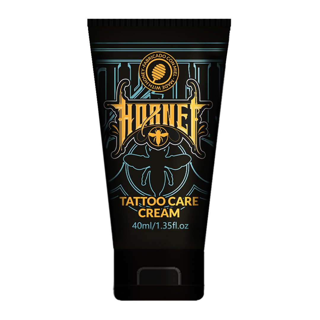 Hornet Tattoo Care 40ml
