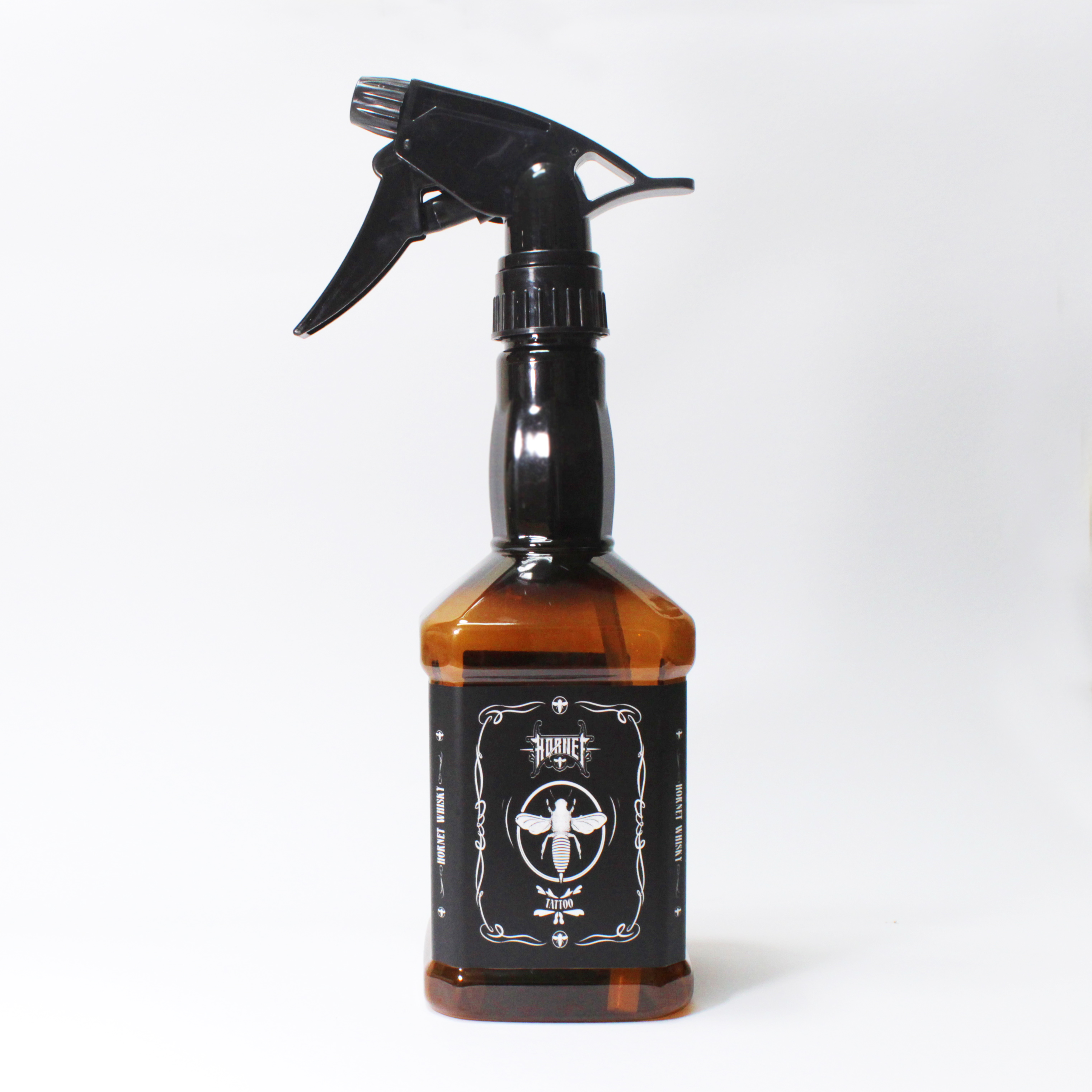 Hornet Water Spray Bottle