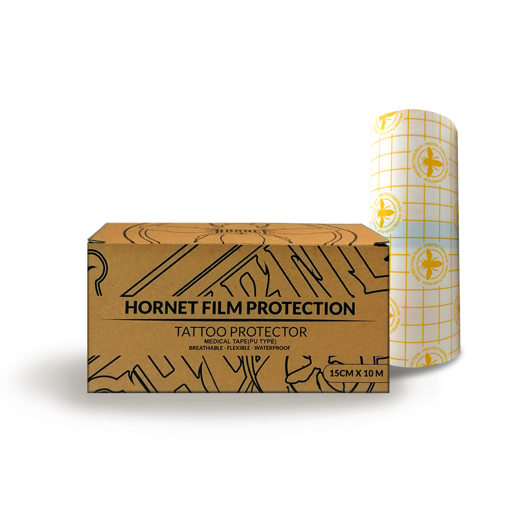 Protection Film